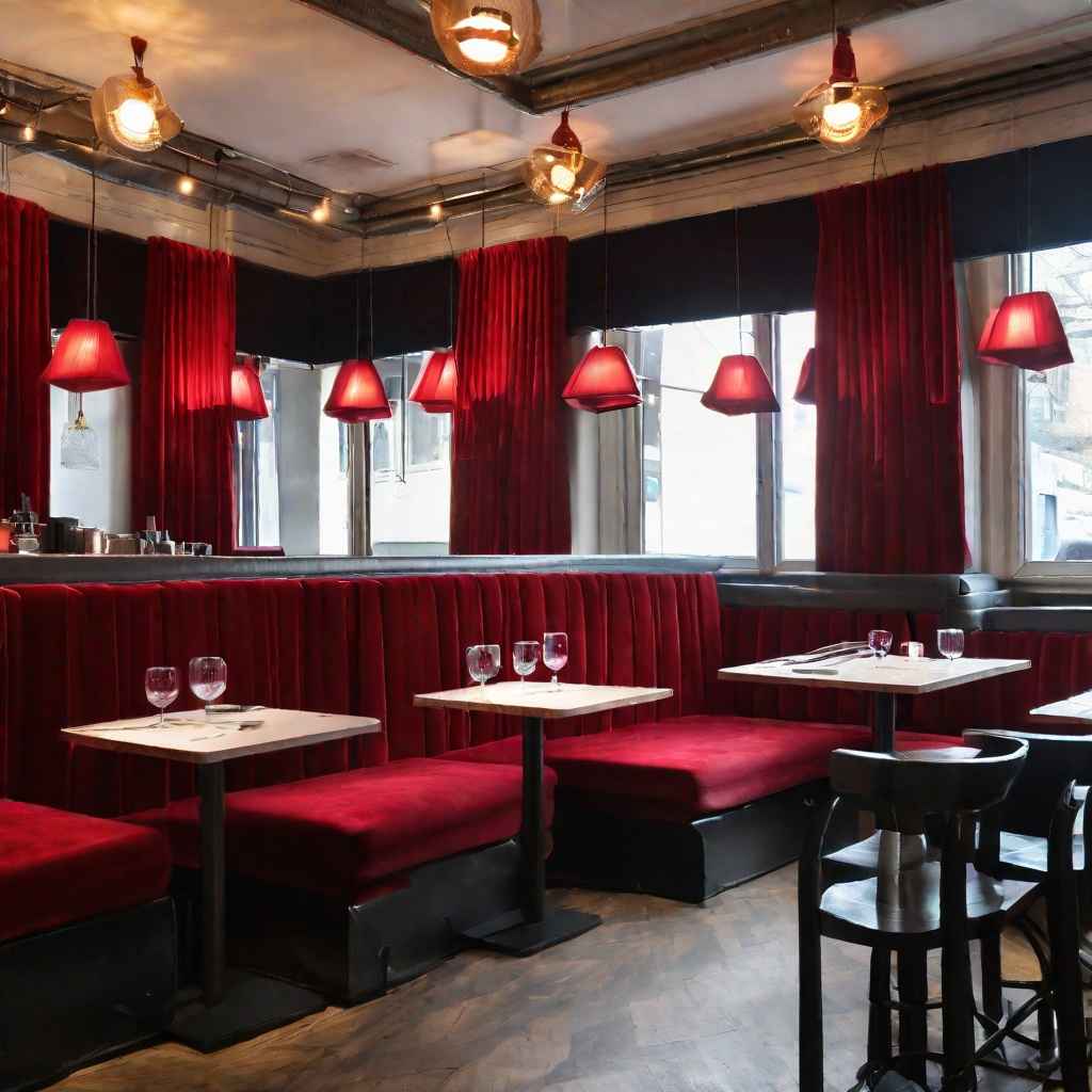 akustik cafe restourant lonota mekan perdesi kış bahçesi akustik ntavan perdesi kafe ses perdesi otel ses perdesi otel odası akustik perdeler_26_30