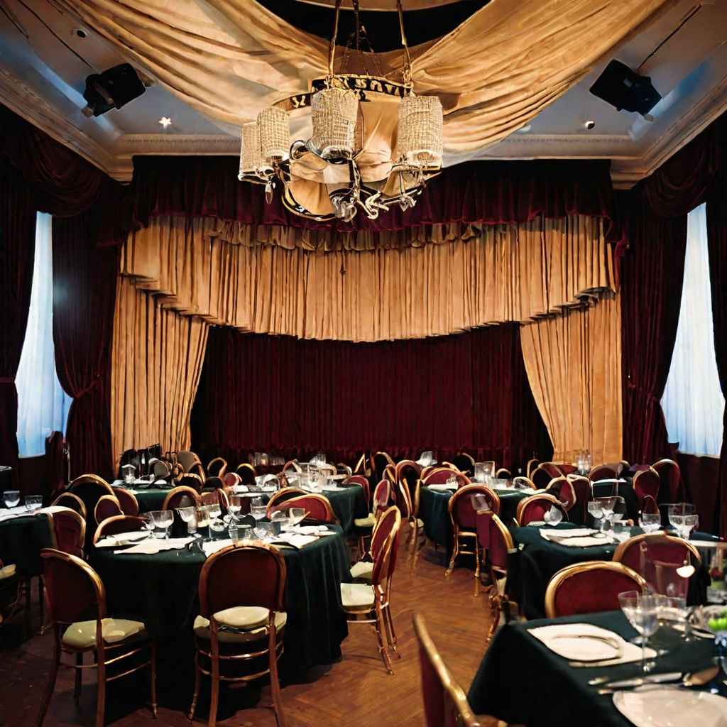 akustik cafe restourant lonota mekan perdesi kış bahçesi akustik ntavan perdesi kafe ses perdesi otel ses perdesi otel odası akustik perdeler_27_29