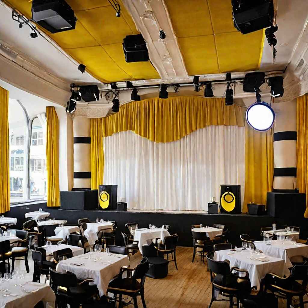 akustik cafe restourant lonota mekan perdesi kış bahçesi akustik ntavan perdesi kafe ses perdesi otel ses perdesi otel odası akustik perdeler_28_28