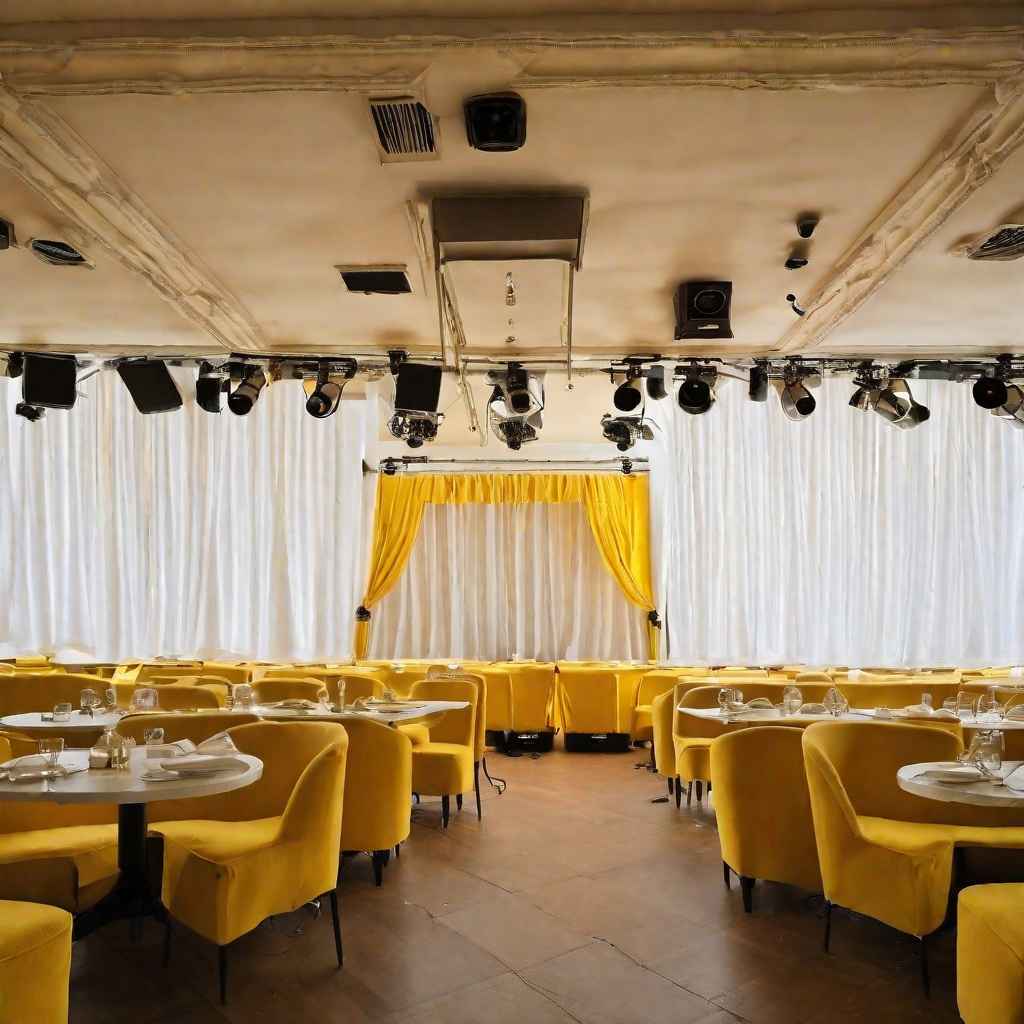 akustik cafe restourant lonota mekan perdesi kış bahçesi akustik ntavan perdesi kafe ses perdesi otel ses perdesi otel odası akustik perdeler_29_27