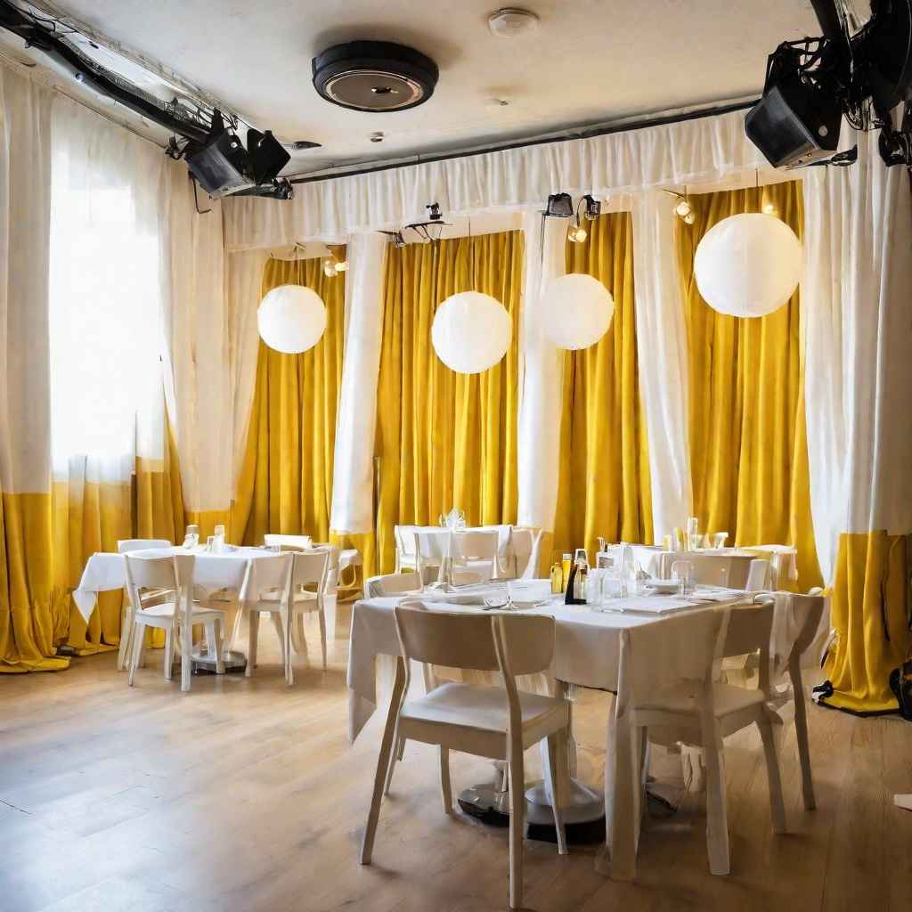 akustik cafe restourant lonota mekan perdesi kış bahçesi akustik ntavan perdesi kafe ses perdesi otel ses perdesi otel odası akustik perdeler_30_26