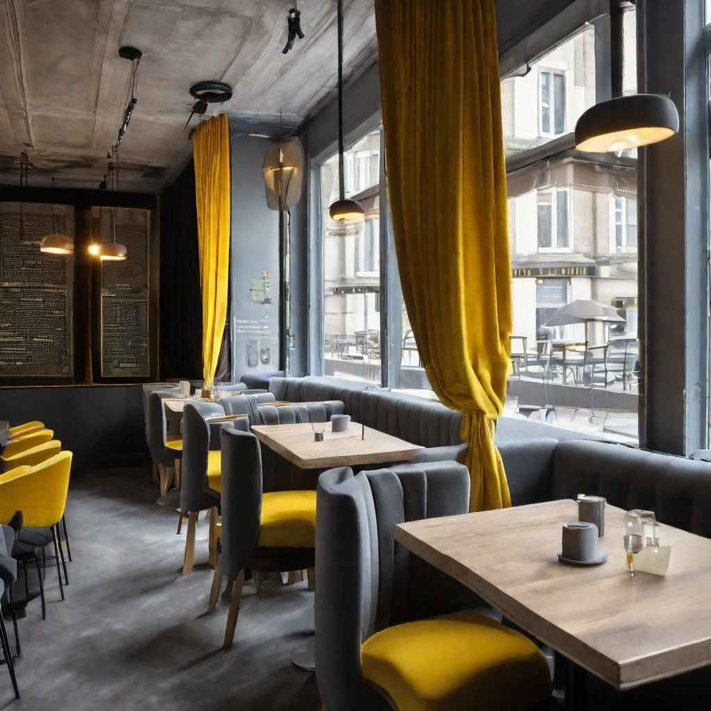 akustik cafe restourant lonota mekan perdesi kış bahçesi akustik ntavan perdesi kafe ses perdesi otel ses perdesi otel odası akustik perdeler_33_23