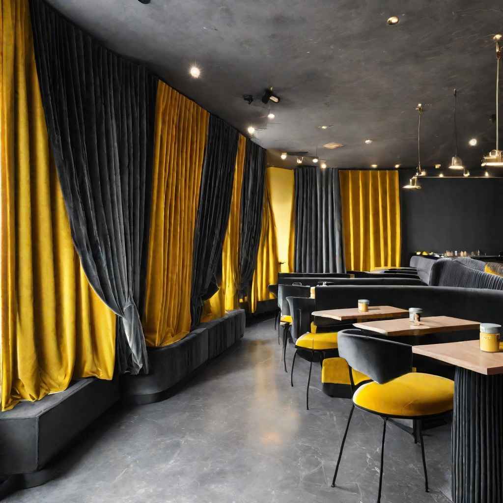 akustik cafe restourant lonota mekan perdesi kış bahçesi akustik ntavan perdesi kafe ses perdesi otel ses perdesi otel odası akustik perdeler_34_22