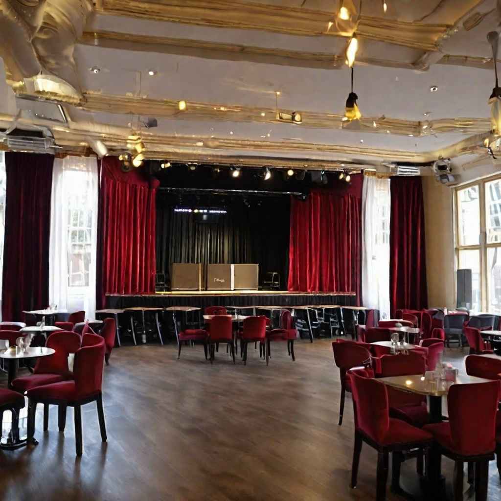 akustik cafe restourant lonota mekan perdesi kış bahçesi akustik ntavan perdesi kafe ses perdesi otel ses perdesi otel odası akustik perdeler_36_20