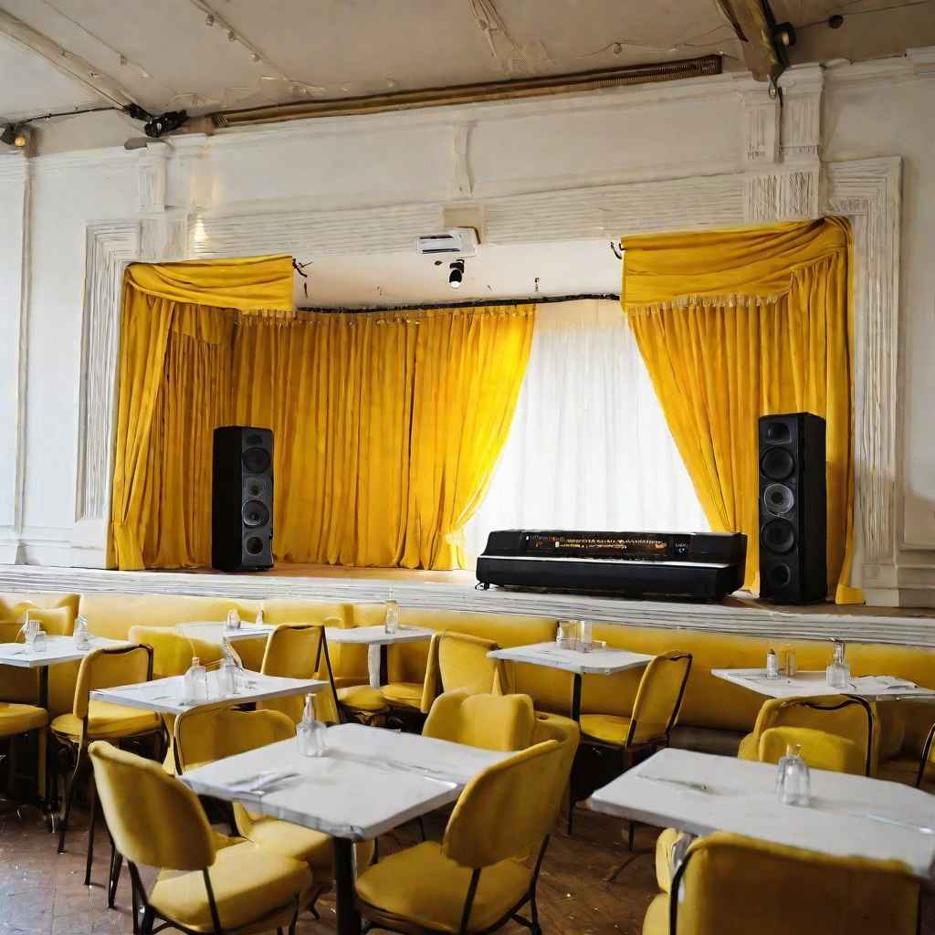 akustik cafe restourant lonota mekan perdesi kış bahçesi akustik ntavan perdesi kafe ses perdesi otel ses perdesi otel odası akustik perdeler_37_19