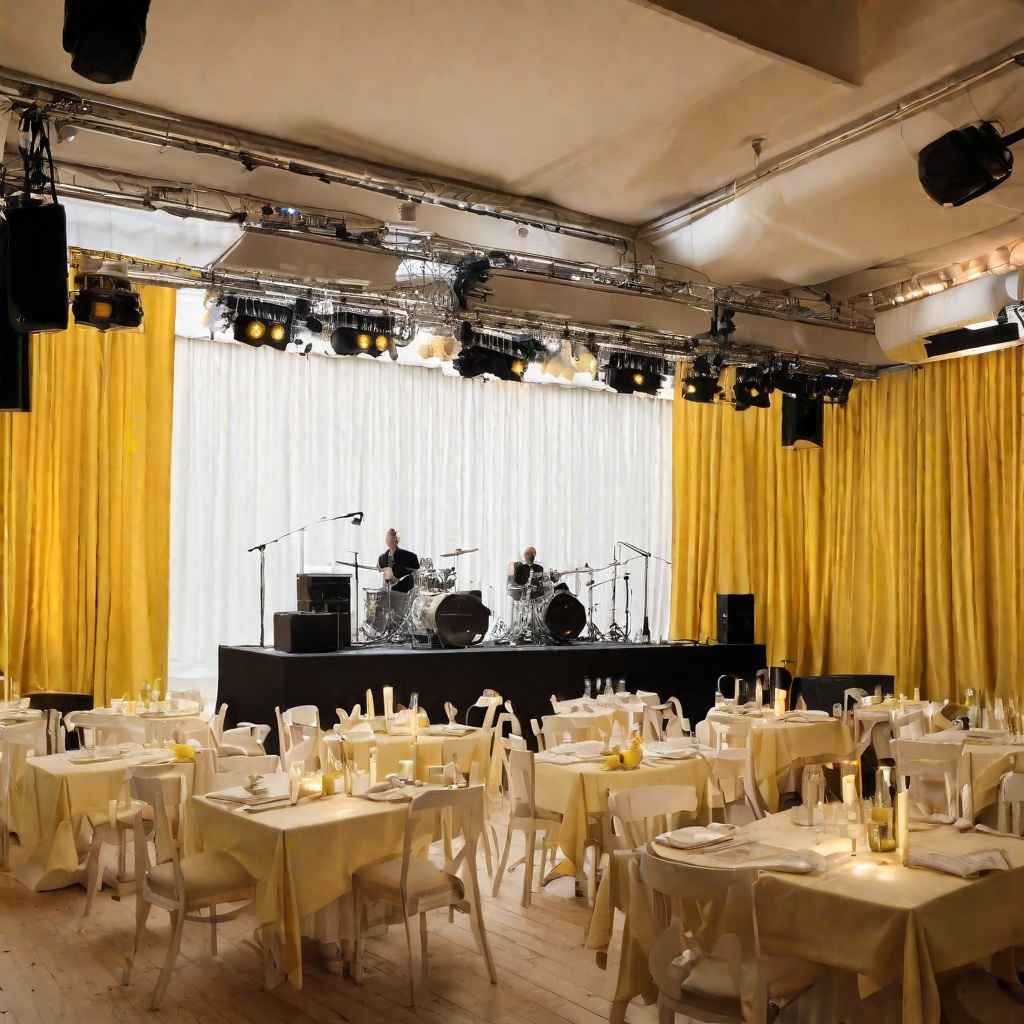 akustik cafe restourant lonota mekan perdesi kış bahçesi akustik ntavan perdesi kafe ses perdesi otel ses perdesi otel odası akustik perdeler_38_18