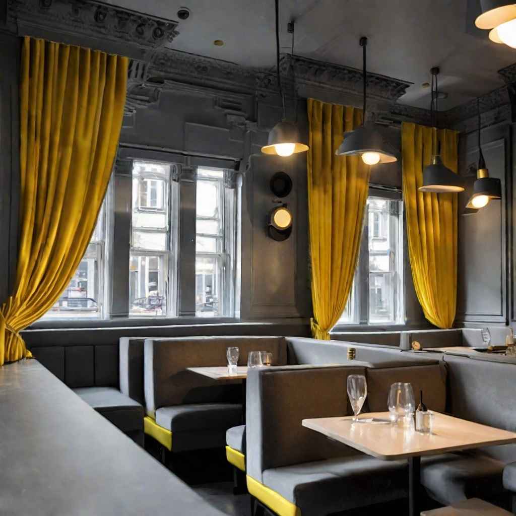akustik cafe restourant lonota mekan perdesi kış bahçesi akustik ntavan perdesi kafe ses perdesi otel ses perdesi otel odası akustik perdeler_41_15