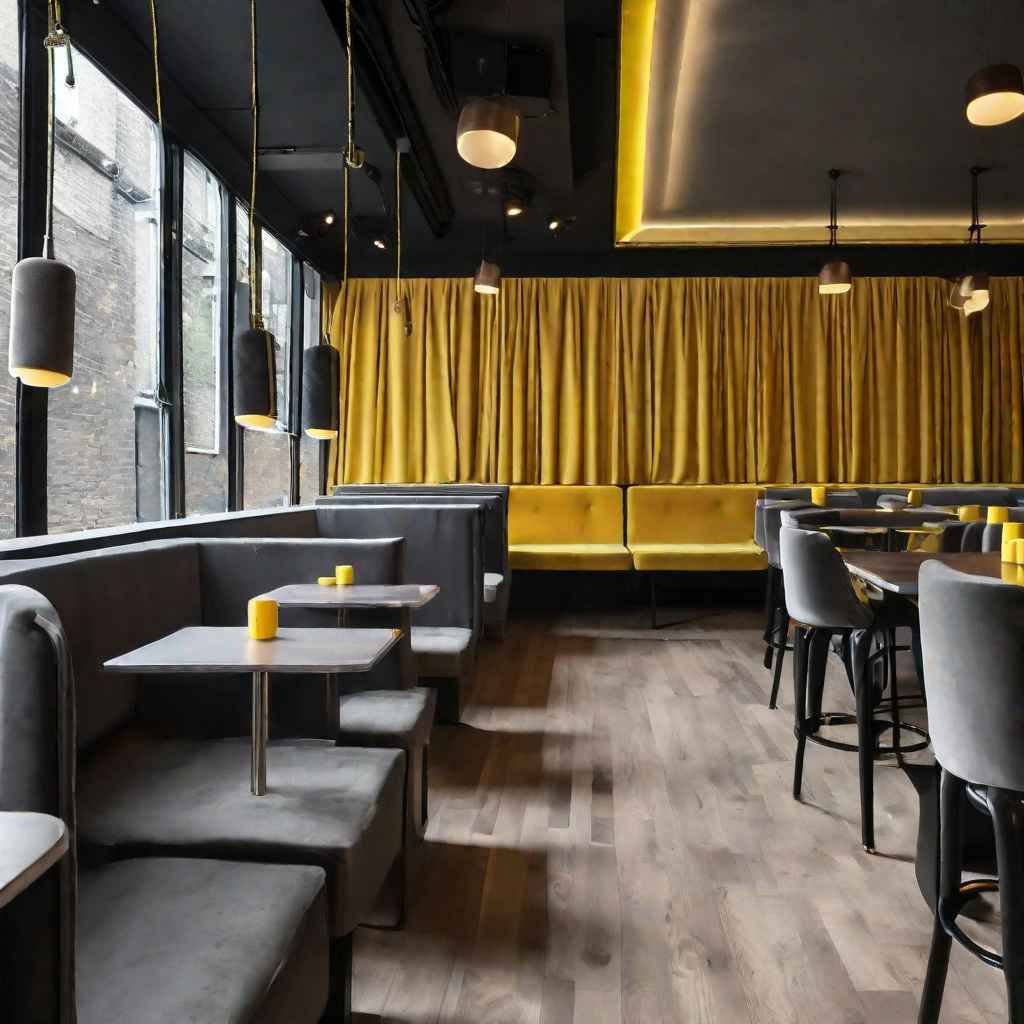 akustik cafe restourant lonota mekan perdesi kış bahçesi akustik ntavan perdesi kafe ses perdesi otel ses perdesi otel odası akustik perdeler_42_14