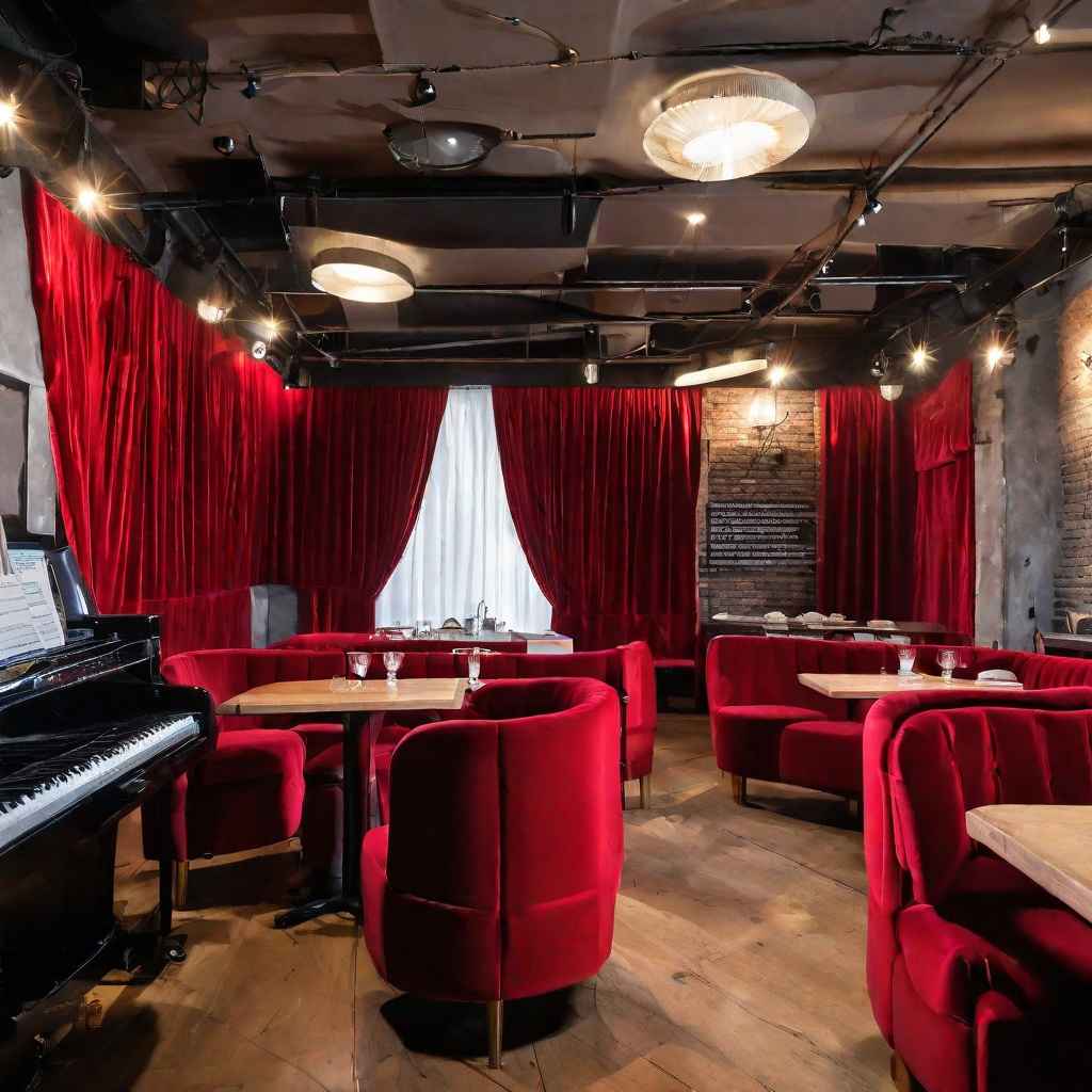 akustik cafe restourant lonota mekan perdesi kış bahçesi akustik ntavan perdesi kafe ses perdesi otel ses perdesi otel odası akustik perdeler_44_12