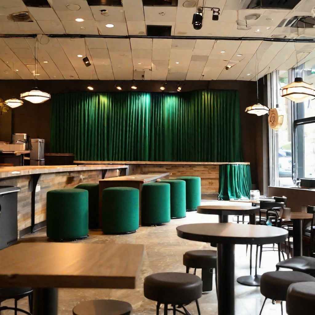 akustik cafe restourant lonota mekan perdesi kış bahçesi akustik ntavan perdesi kafe ses perdesi otel ses perdesi otel odası akustik perdeler_46_10