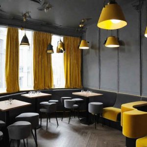 akustik cafe restourant lonota mekan perdesi kış bahçesi akustik ntavan perdesi kafe ses perdesi otel ses perdesi otel odası akustik perdeler_47_9