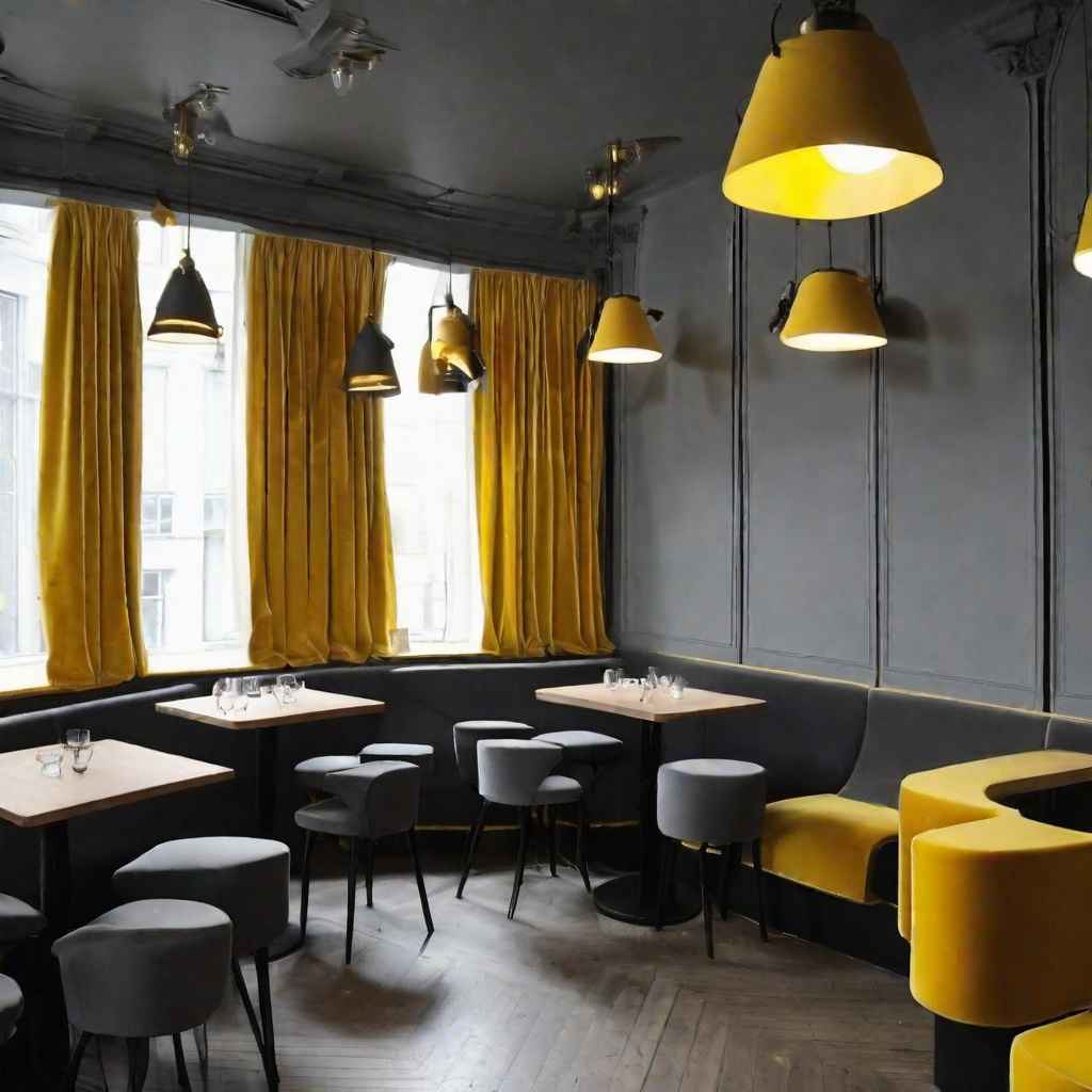 akustik cafe restourant lonota mekan perdesi kış bahçesi akustik ntavan perdesi kafe ses perdesi otel ses perdesi otel odası akustik perdeler_47_9