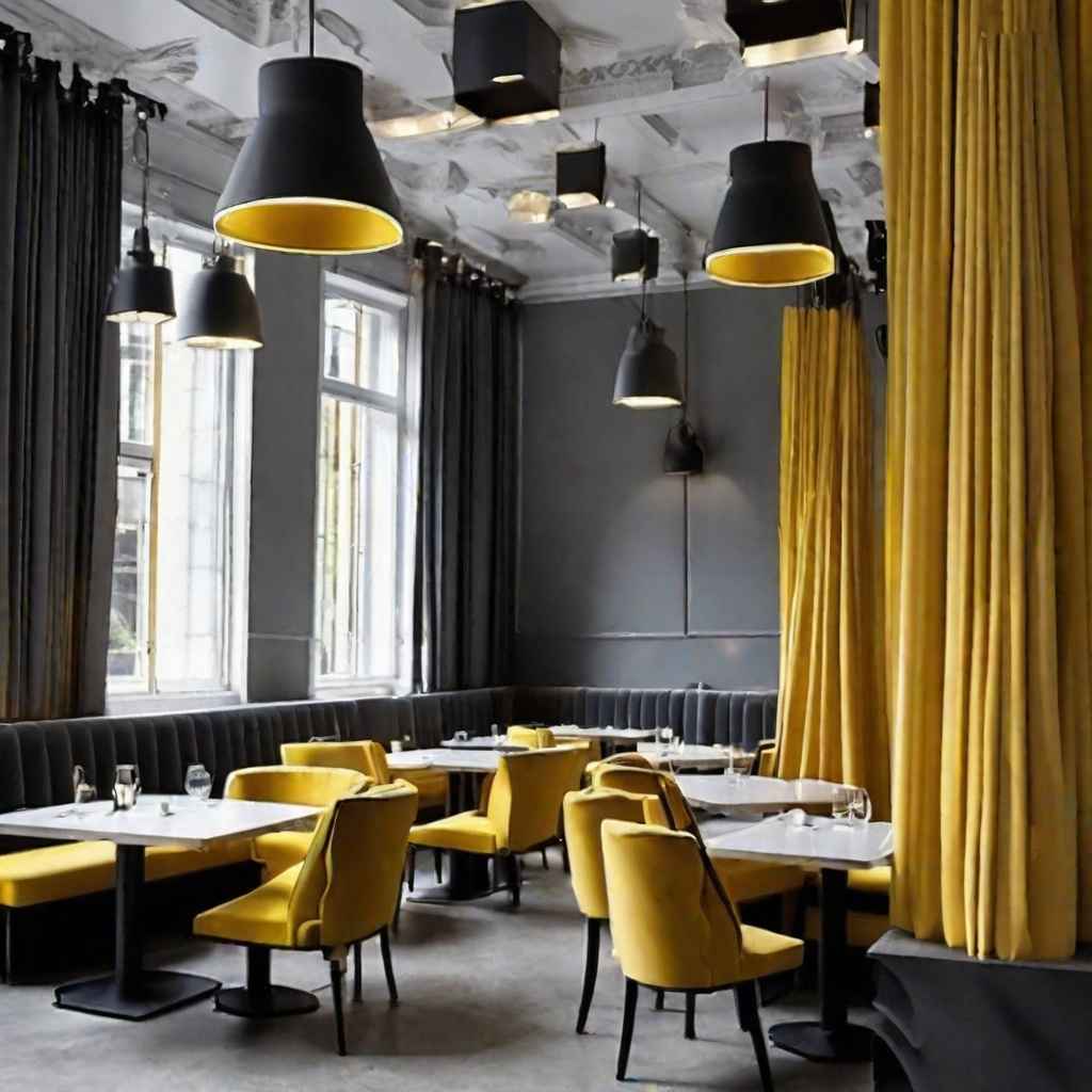akustik cafe restourant lonota mekan perdesi kış bahçesi akustik ntavan perdesi kafe ses perdesi otel ses perdesi otel odası akustik perdeler_49_7