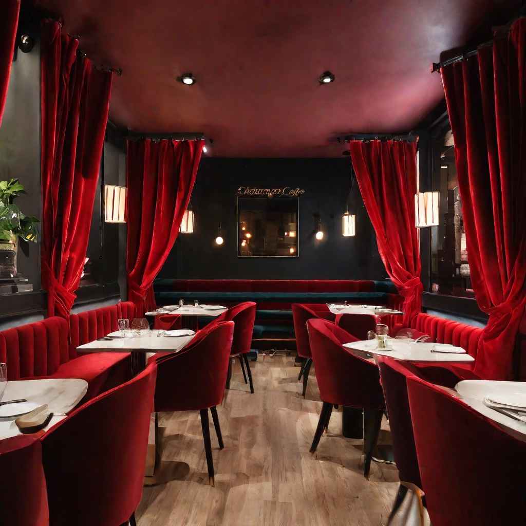 akustik cafe restourant lonota mekan perdesi kış bahçesi akustik ntavan perdesi kafe ses perdesi otel ses perdesi otel odası akustik perdeler_50_6
