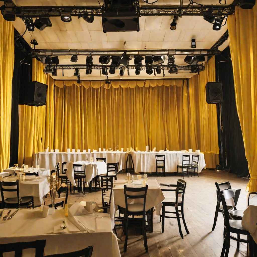 akustik cafe restourant lonota mekan perdesi kış bahçesi akustik ntavan perdesi kafe ses perdesi otel ses perdesi otel odası akustik perdeler_51_5