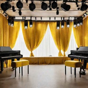 akustik cafe restourant lonota mekan perdesi kış bahçesi akustik ntavan perdesi kafe ses perdesi otel ses perdesi otel odası akustik perdeler_53_3
