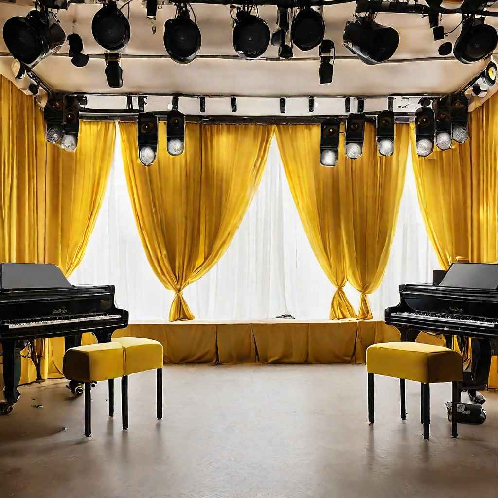 akustik cafe restourant lonota mekan perdesi kış bahçesi akustik ntavan perdesi kafe ses perdesi otel ses perdesi otel odası akustik perdeler_53_3