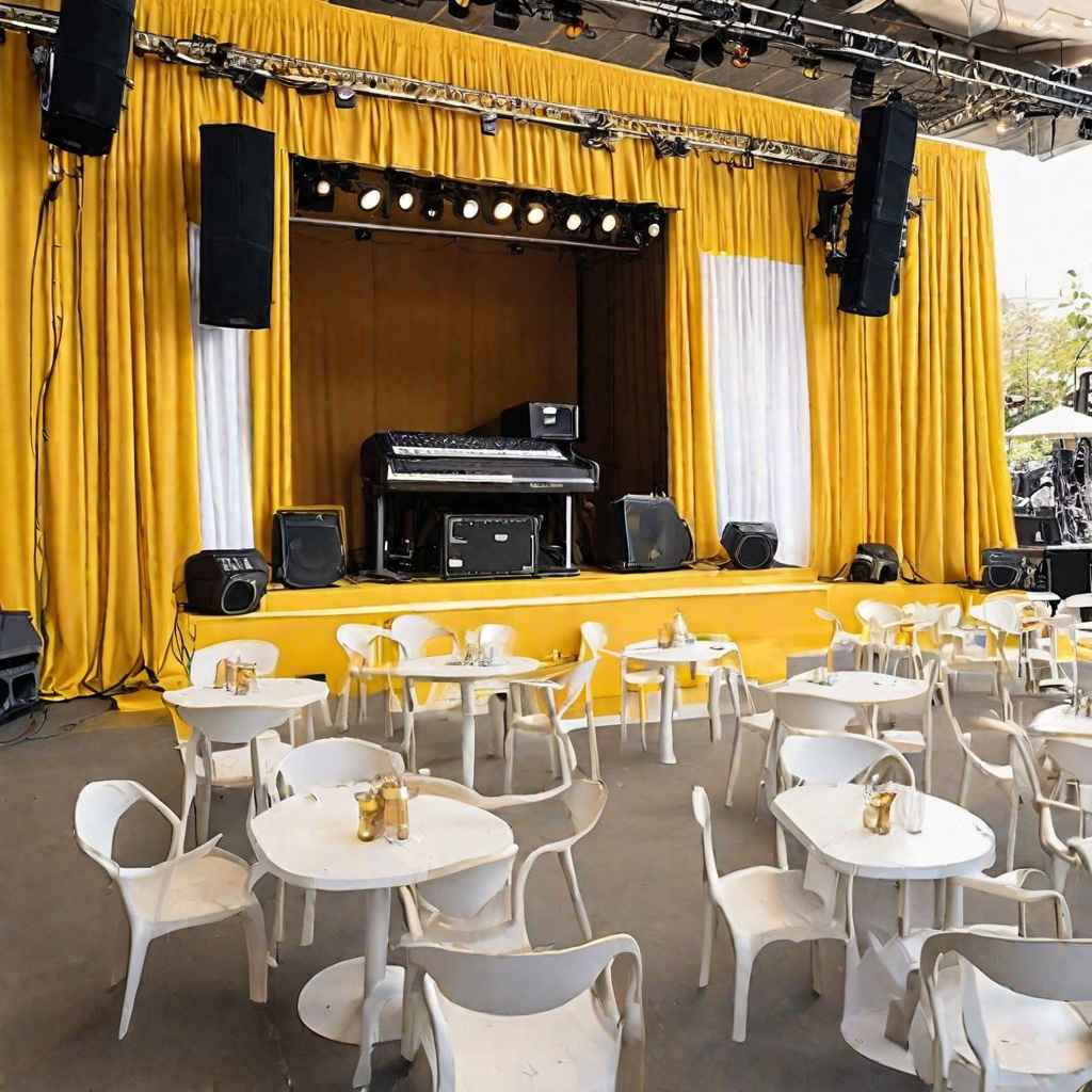 akustik cafe restourant lonota mekan perdesi kış bahçesi akustik ntavan perdesi kafe ses perdesi otel ses perdesi otel odası akustik perdeler_54_2