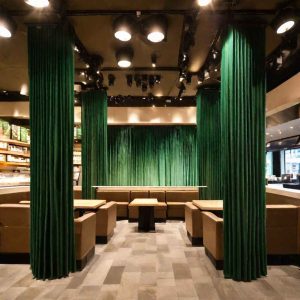 akustik cafe restourant lonota mekan perdesi kış bahçesi akustik ntavan perdesi kafe ses perdesi otel ses perdesi otel odası akustik perdeler_55_1