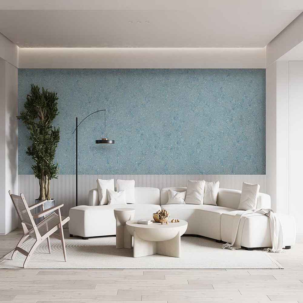 akustik duvar kağıdı acoustic wall paper ses emici uğultu alıcı duvar kağıdı_01