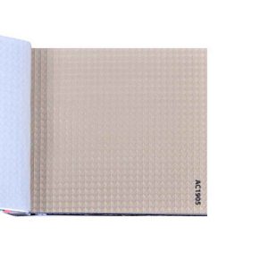 akustik duvar kağıdı acoustic wall paper ses emici uğultu alıcı duvar kağıdı_02