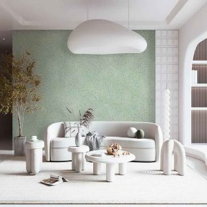 akustik duvar kağıdı acoustic wall paper ses emici uğultu alıcı duvar kağıdı_03