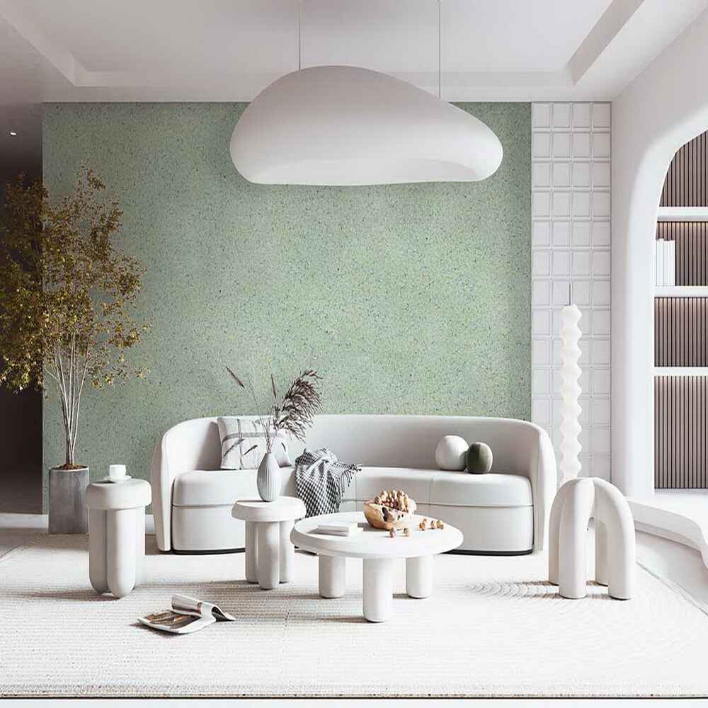 akustik duvar kağıdı acoustic wall paper ses emici uğultu alıcı duvar kağıdı_03