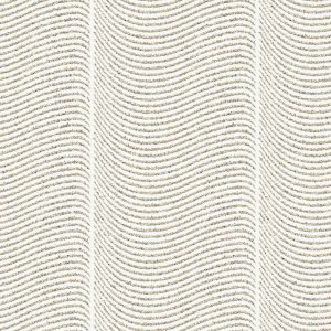 akustik duvar kağıdı acoustic wall paper ses emici uğultu alıcı duvar kağıdı_04