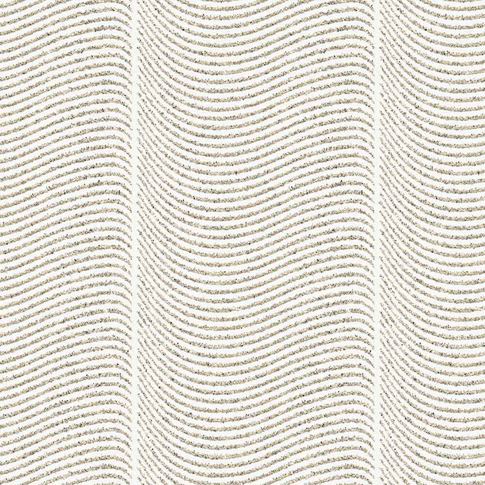 akustik duvar kağıdı acoustic wall paper ses emici uğultu alıcı duvar kağıdı_04