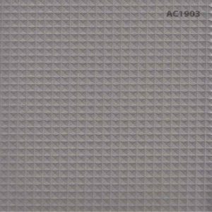 akustik duvar kağıdı acoustic wall paper ses emici uğultu alıcı duvar kağıdı_05