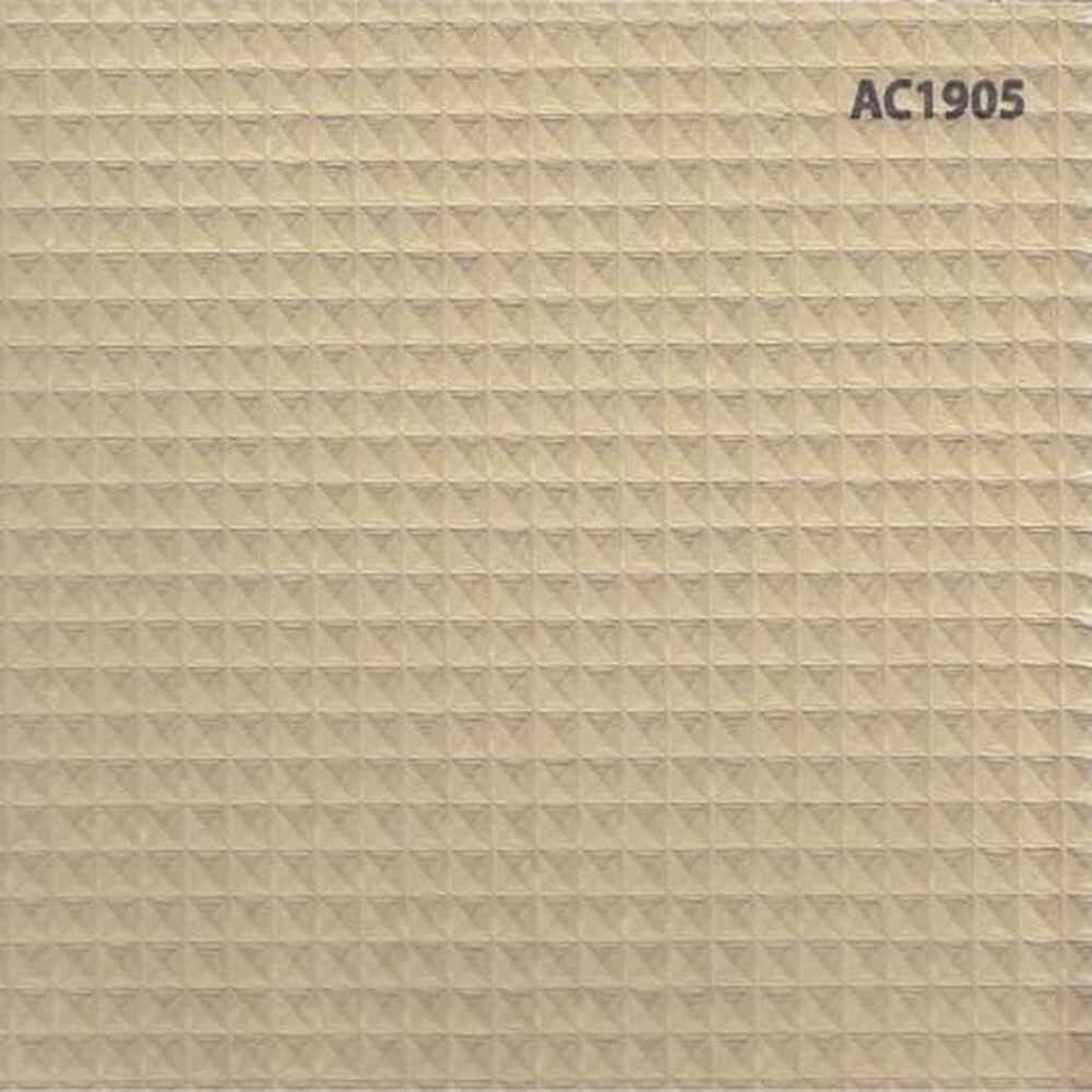 akustik duvar kağıdı acoustic wall paper ses emici uğultu alıcı duvar kağıdı_06