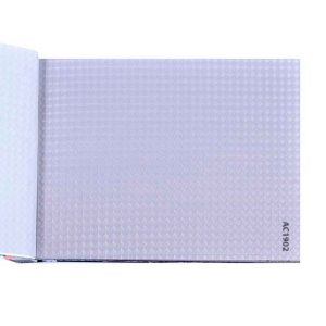 akustik duvar kağıdı acoustic wall paper ses emici uğultu alıcı duvar kağıdı_07