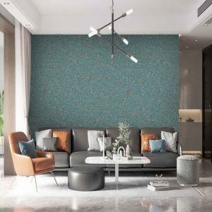 akustik duvar kağıdı acoustic wall paper ses emici uğultu alıcı duvar kağıdı_08