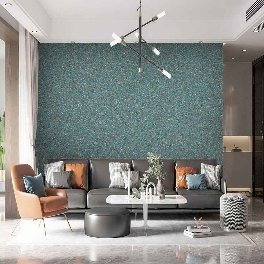 akustik duvar kağıdı acoustic wall paper ses emici uğultu alıcı duvar kağıdı_08