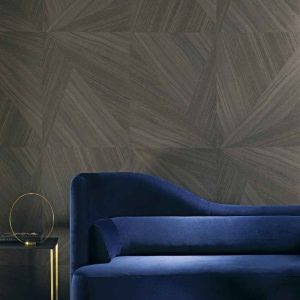 akustik duvar kağıdı acoustic wall paper ses emici uğultu alıcı duvar kağıdı_09