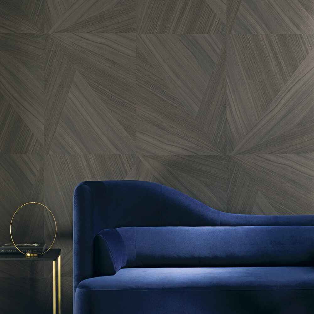 akustik duvar kağıdı acoustic wall paper ses emici uğultu alıcı duvar kağıdı_09