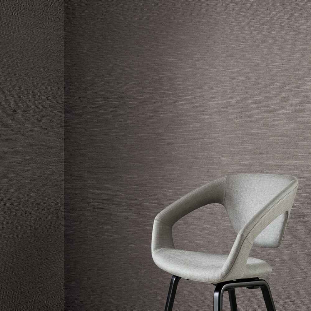 akustik duvar kağıdı acoustic wall paper ses emici uğultu alıcı duvar kağıdı_10