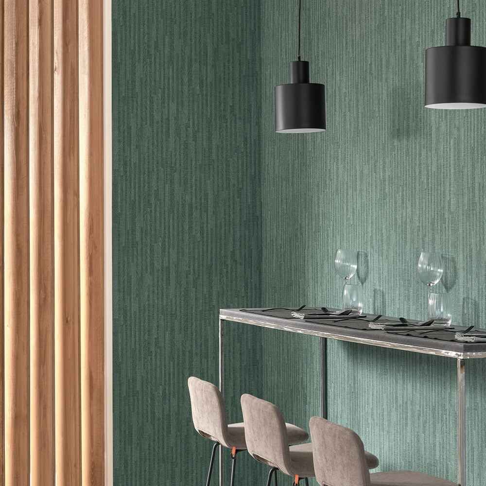 akustik duvar kağıdı acoustic wall paper ses emici uğultu alıcı duvar kağıdı_11