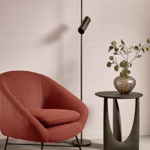 akustik duvar kağıdı acoustic wall paper ses emici uğultu alıcı duvar kağıdı_12