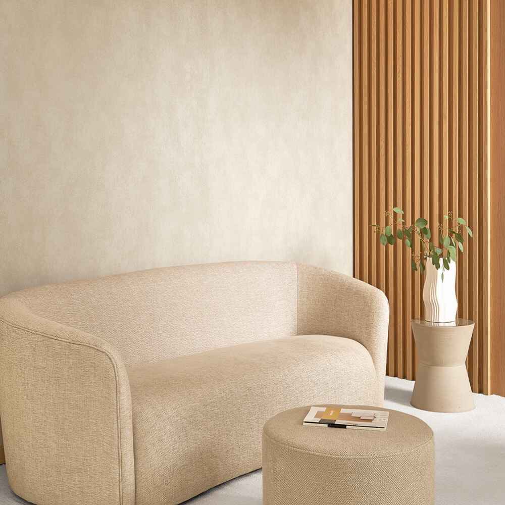 akustik duvar kağıdı acoustic wall paper ses emici uğultu alıcı duvar kağıdı_13