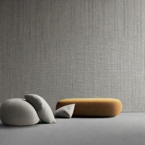 akustik duvar kağıdı acoustic wall paper ses emici uğultu alıcı duvar kağıdı_145