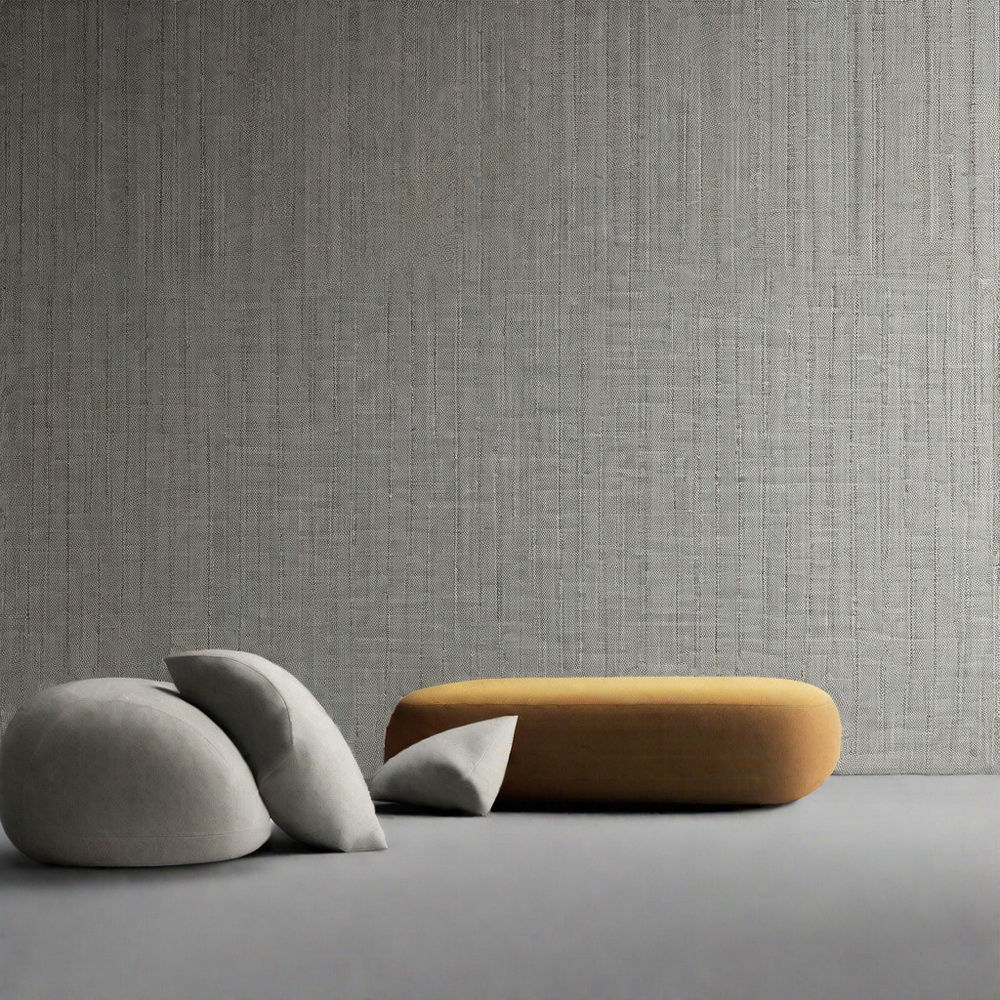 akustik duvar kağıdı acoustic wall paper ses emici uğultu alıcı duvar kağıdı_145