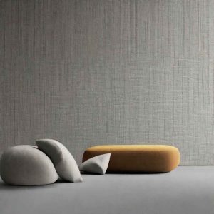 akustik duvar kağıdı acoustic wall paper ses emici uğultu alıcı duvar kağıdı_145