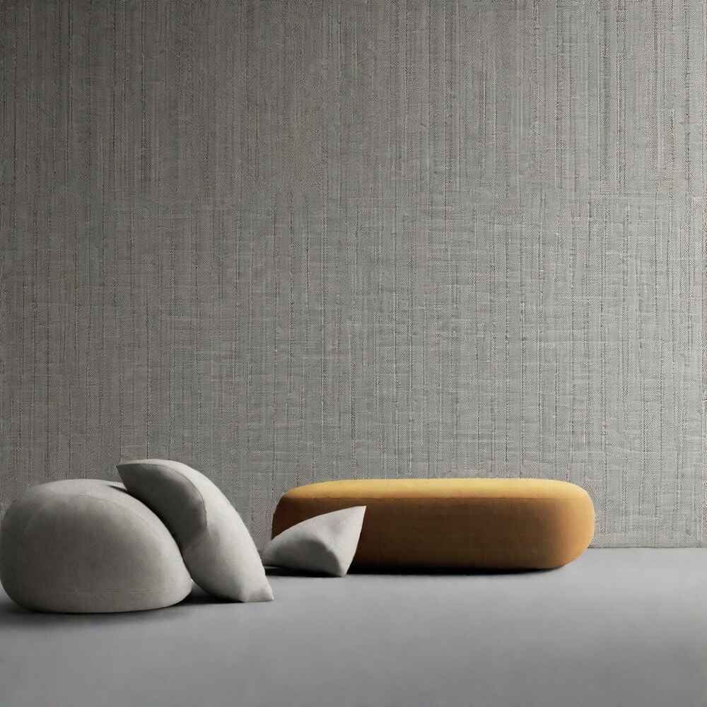 akustik duvar kağıdı acoustic wall paper ses emici uğultu alıcı duvar kağıdı_145