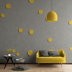 akustik duvar kağıdı modelleriçeşitleri fiyatları (1)