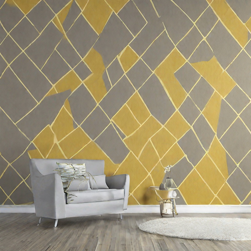 akustik duvar kağıdı modelleriçeşitleri fiyatları (2)