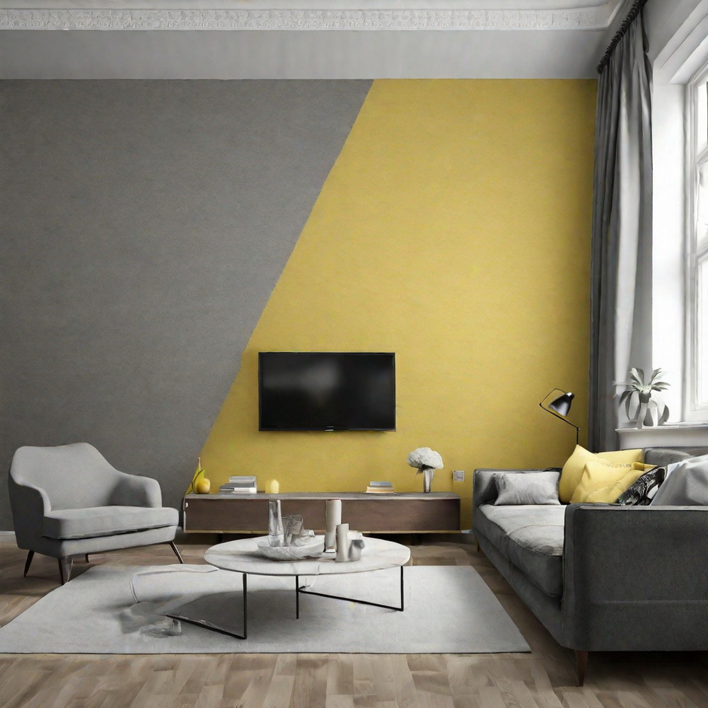 akustik duvar kağıdı modelleriçeşitleri fiyatları (3)