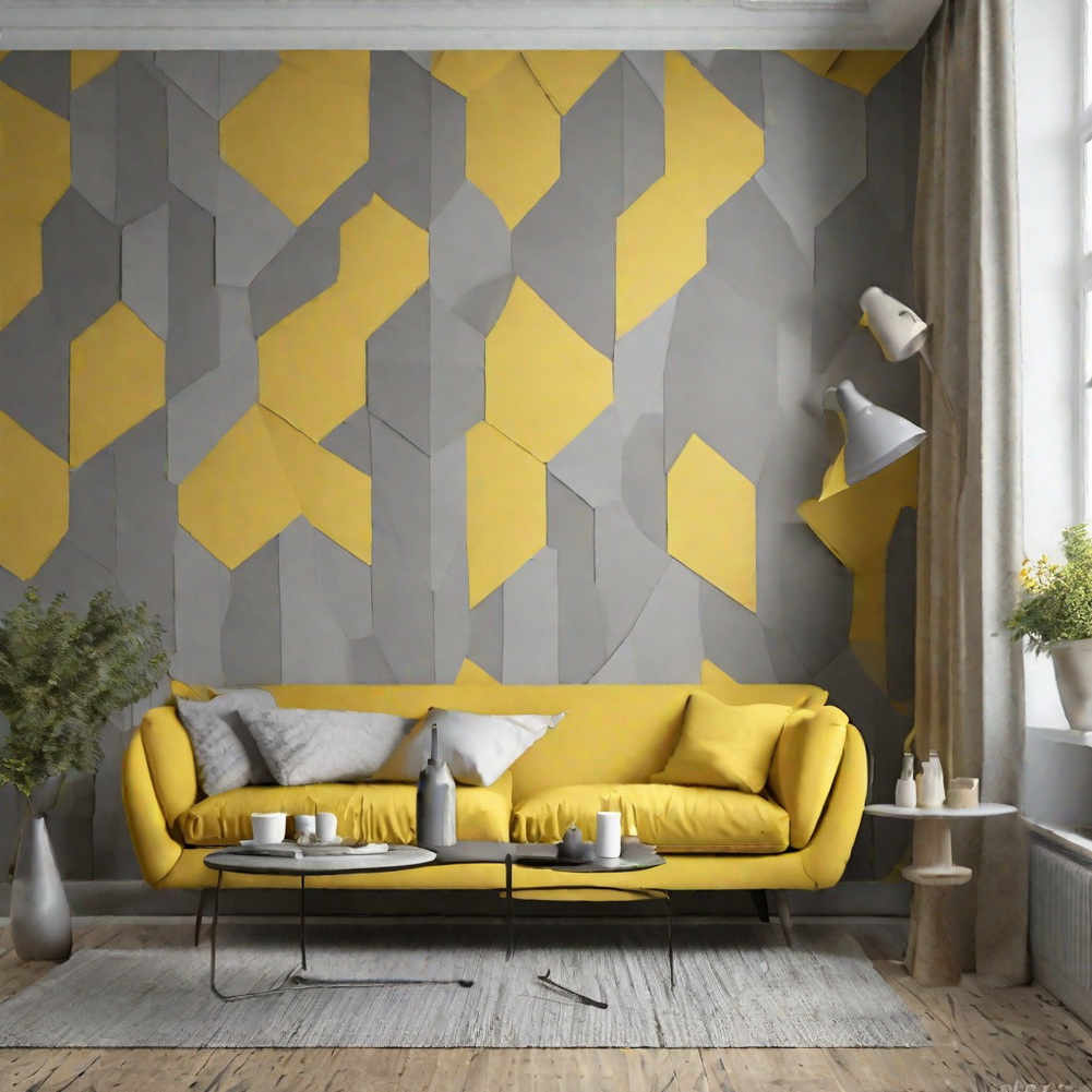 akustik duvar kağıdı modelleriçeşitleri fhttps://akustikperde.com/wp-content/uploads/2023/10/akustik-duvar-kagidi-modellericesitleri-fiyatlari-5-300x300.jpgiyatları (5)