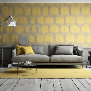 akustik duvar kağıdı modelleriçeşitleri fiyatları (6)