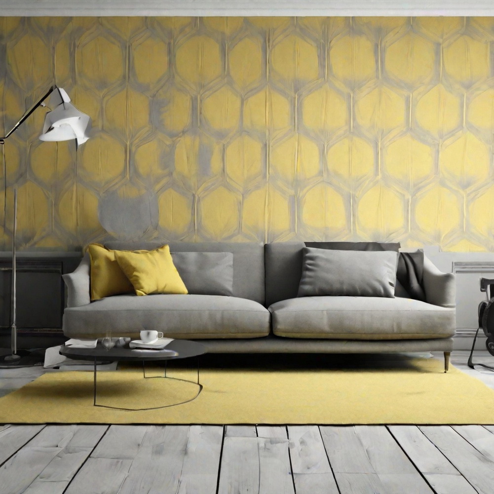 akustik duvar kağıdı modelleriçeşitleri fiyatları (6)